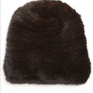 Sherry cassin New York